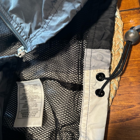 NIKE - Picture 7 of 8